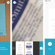 Illustration for article titled Use Evernote's Scannable App to Go Paperless in a Snap